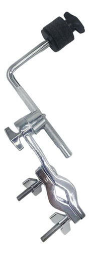 Soporte De Abrazadera De Extensión De Tambor, Abrazadera De