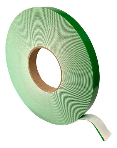 Fita Dupla Face Ultrabond Extra Forte 19mmx20mts