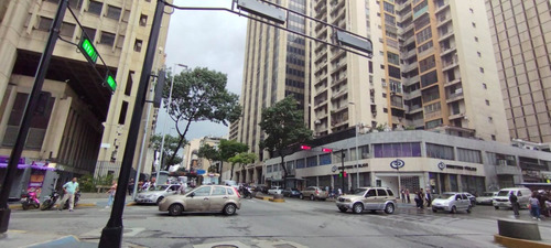 C.f Latino Cubículos La Mejor Torre De La Zona