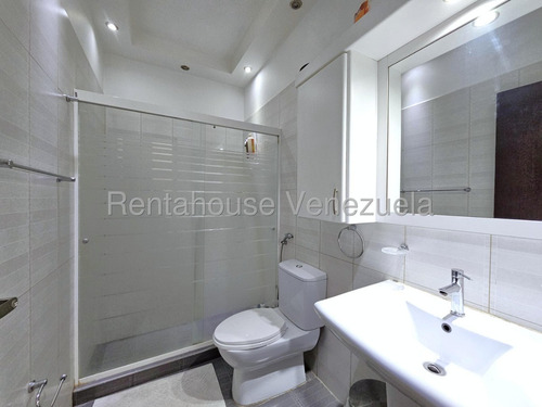 Casa En Venta Ubicada En Urbanismo Privado Villa Paris Cabudare Katty Vasquez Kv- Cod 25 -19682