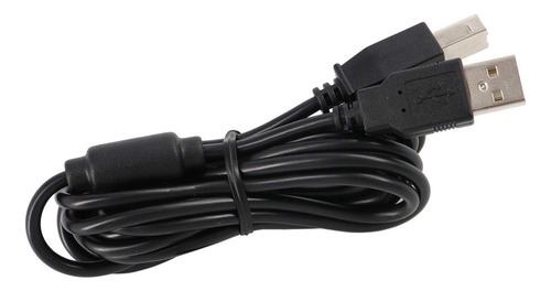 Controlador De Juegos Arcade Zero Delay 2 To Usb Encoder