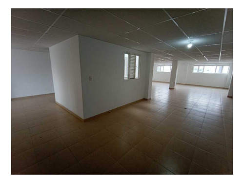 Imagen 15 de 18 de Local En Arriendo Sector La Pradera Dosquebradas Cod 5656879