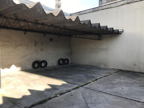 Imagen 21 de 21 de Departamento En Alquiler La Plata