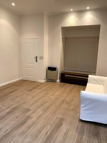 Dueño Vende, Moderna Casa 5 Ambientes