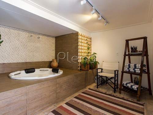 Imagem 26 de 30 de Casa À Venda Em Barão Geraldo - Ca028986