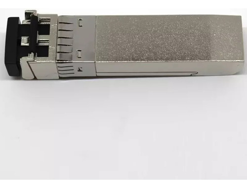 Gbic Sfp+ 10gb Multimodo Lc 850nm 10gbase-sr/sw Sfp-10g-sr
