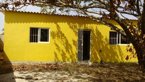 Imagen 1 de 12 de Casa En Renta, Las Barrillas, Coatzacoalcos, Veracruz