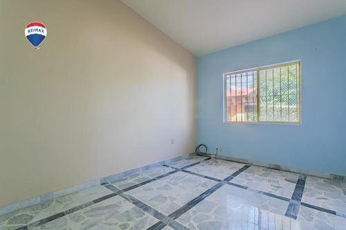 Imagen 18 de 23 de Venta De Casa En Un Nivel, Col. Delicias, Cuernavaca, Morelos...clave 3622
