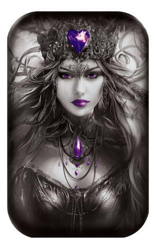 2 Onzas Lingote De Plata Germania Mint Goddess Frigg Bar