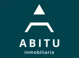 Abitu Inmobiliaria