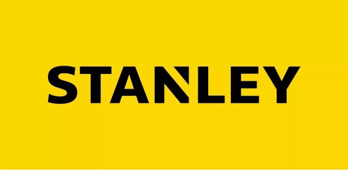Induzido P/ Martelete Stanley Shr263 127v - N505288