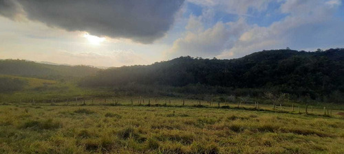 Imagem 14 de 14 de C09- Vende-se Terreno De 10 Mil Metros Em Igaratá
