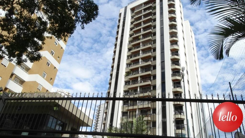 Imagem 27 de 30 de Apartamento - Ref: 239080