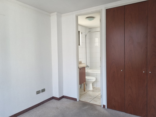Venta Dp 1d 1 B, Sta Isabel, Ideal Inversionistas!