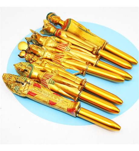 Bolígrafos Elegantes Para Adultos Y Niños, Regalo Para Estud