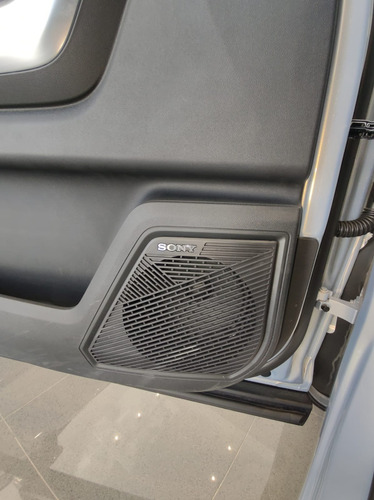jaecoo 7 1.6T Refine Awd 7Dct