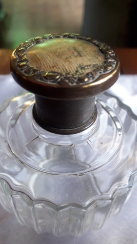 Perfumadores Antiguos (Usado)