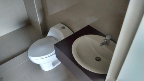 Imagen 6 de 6 de Apartamento Obra Gris En Venta La Boyera Mls #22-14133