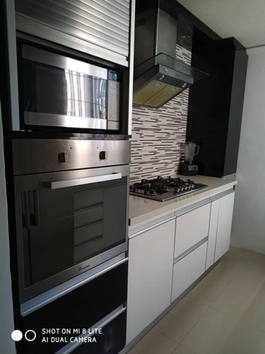 Buenaventura Suites