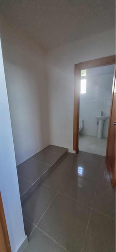 Se Alquila Apartamento 3er Nivel En Prado Oriental Sde