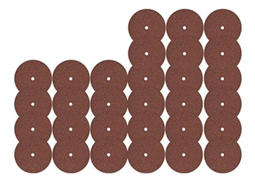 Juego De Cuchillas De Sierra De Diamante Hss Para Dre, 60 Pi