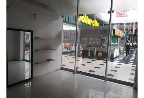 Venta Local Cable Plaza,manizales