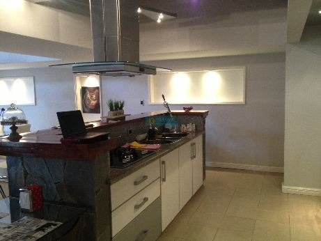 Imagen 12 de 14 de Casa Ph En Venta Cond En Wilde Centro