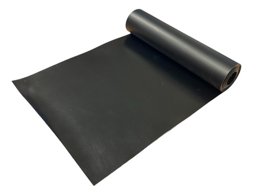 Tela De Pvc 20x150cm Para Parches De Semirrigidos Y Gomones 