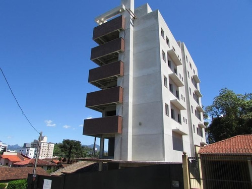 Imagem 1 de 20 de Apartamento No Bom Retiro Com 3 Quartos Para Venda, 82 M² - Ka727