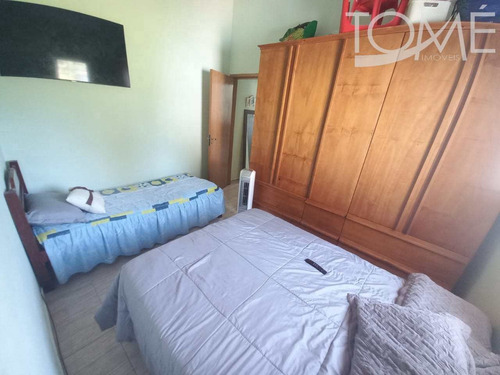 Imagem 15 de 30 de Terreno, 422 M2, Jd. Canções, Bertioga - R$ 350 Mil, Cod: 1073 - V1073