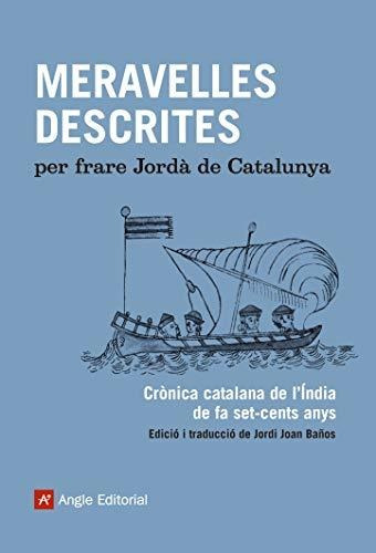 Les Set Caixes: 77 (el Fil D'ariadna)
