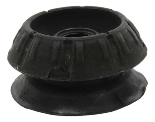 Base Amortiguador Yaris 2011 2012 2013 Delantero Japon