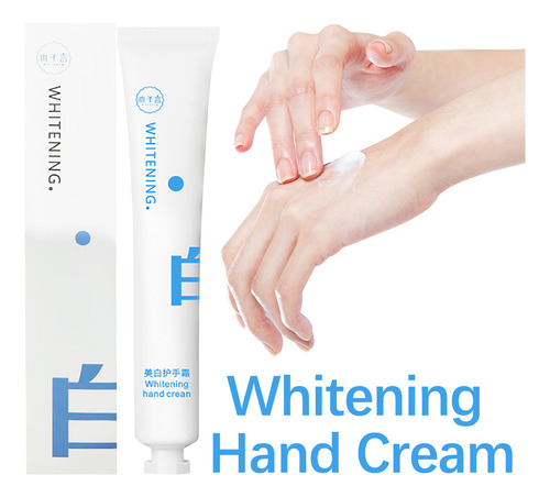Primer Brightening Smoothing Moisturizing Y1793 Face Brighte