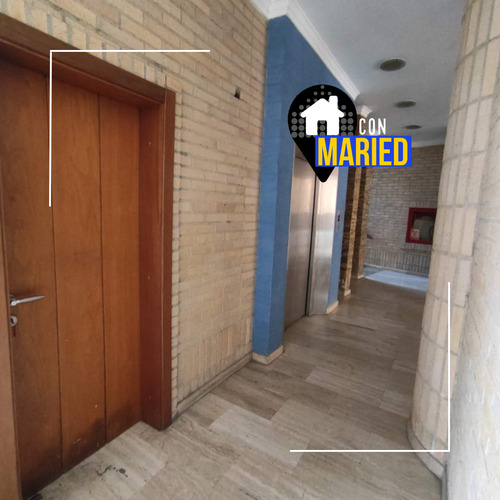 Edificio Multifamilar En Venta Maracay Aragua