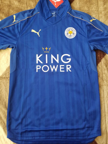 Imagen 10 de 10 de Camisetas Y Casacas Equipos Originales