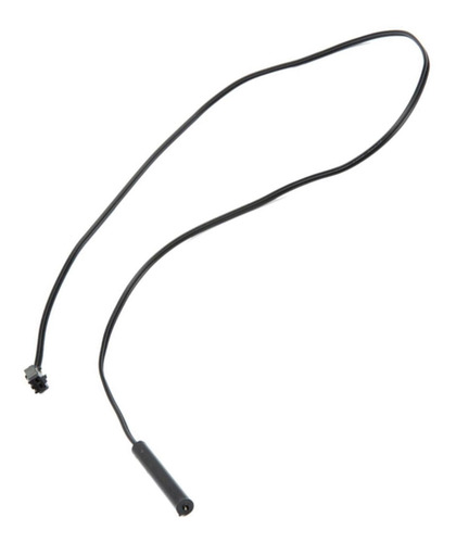Línea De Inducción Del Sensor De Velocidad De La 60cm