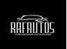 official-store-logo