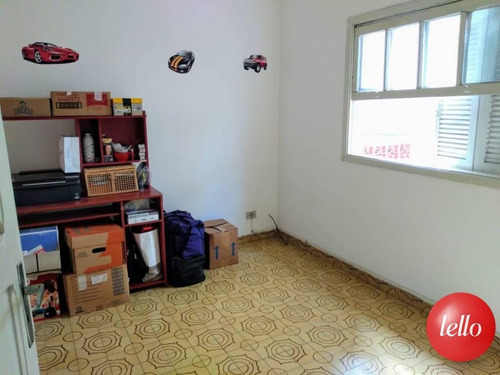 Casa - Ref: 198114