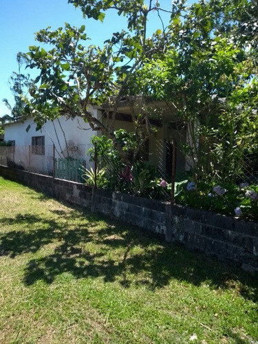 Chácara Em Mongaguá - 1829 - 33714462