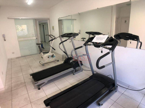 Imagem 26 de 30 de Apartamento Com 2 Dormitórios À Venda, 52 M² Por R$ 350.000,00 - Penha De França - São Paulo/sp - Ap6909