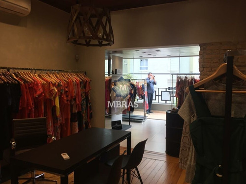 Imagem 9 de 14 de Comercial Surpreendente! - Mb12794