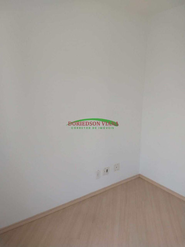 Imagem 28 de 30 de Apto 3 Quartos 1 Suítes Guarulhos - V655098