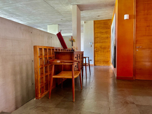 Estupenda Mediterránea Con Vistas, 5 Dorm, Colegio Everest