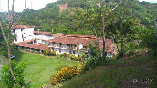 Imagen 30 de 30 de Vendo Hosteria La Felisa Dep De Caldas