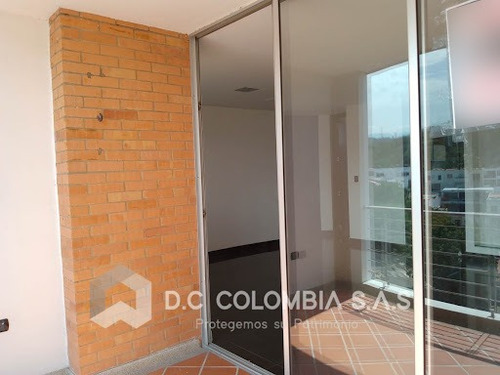 Imagen 11 de 20 de Apartamento En Venta Los Patios 815-3027