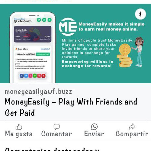 Https://money-easilyqpq.buzz/46312081528401