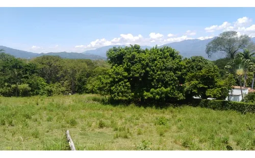 Venta De Lote En Parcelación En Sopetrán