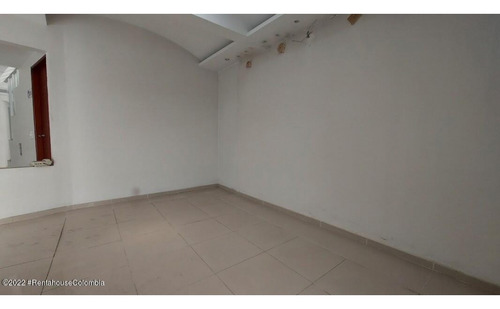 Comercial En Santa Ana Occidental Rah Co: 25-336