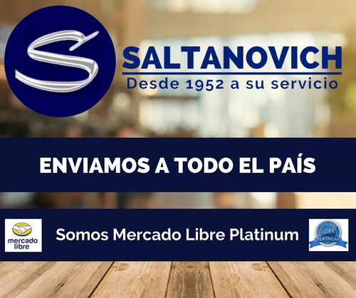 Imagen 4 de 4 de Sellador De Roscas Hidro 3 25cc Para Caños De Agua