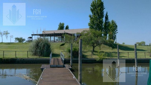 Imagen 3 de 30 de Lote Amarra Barrio El Cazal